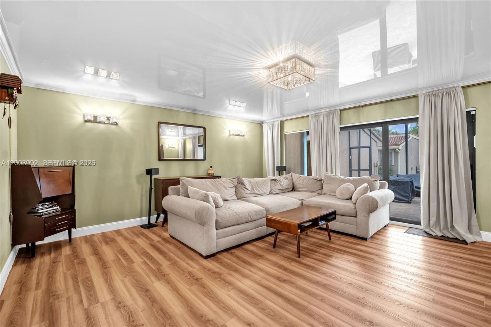 107 Heatherbrook Way 145, Hollywood, FL 33021 photo 15