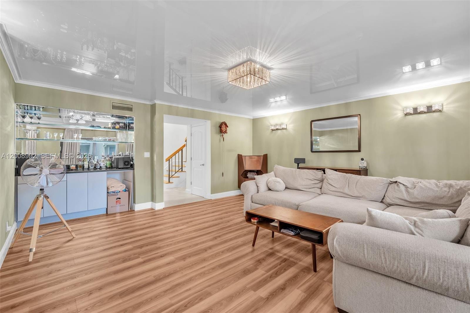 107 Heatherbrook Way 145, Hollywood, FL 33021 photo 16