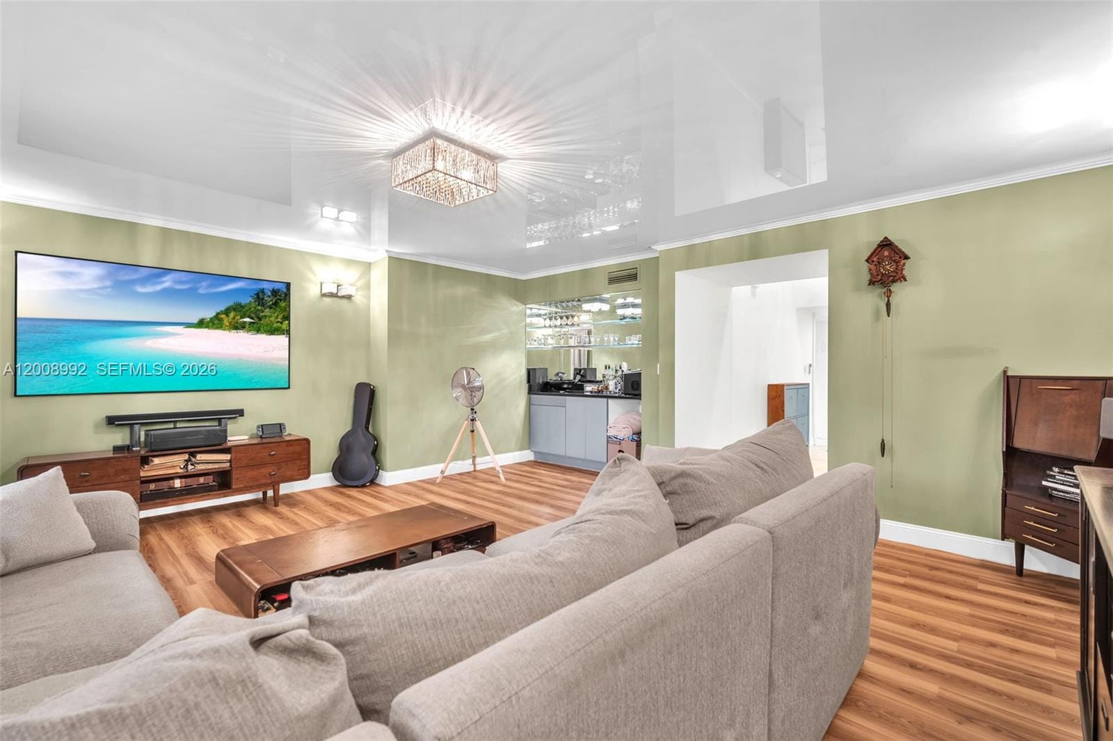 107 Heatherbrook Way 145, Hollywood, FL 33021 photo 17