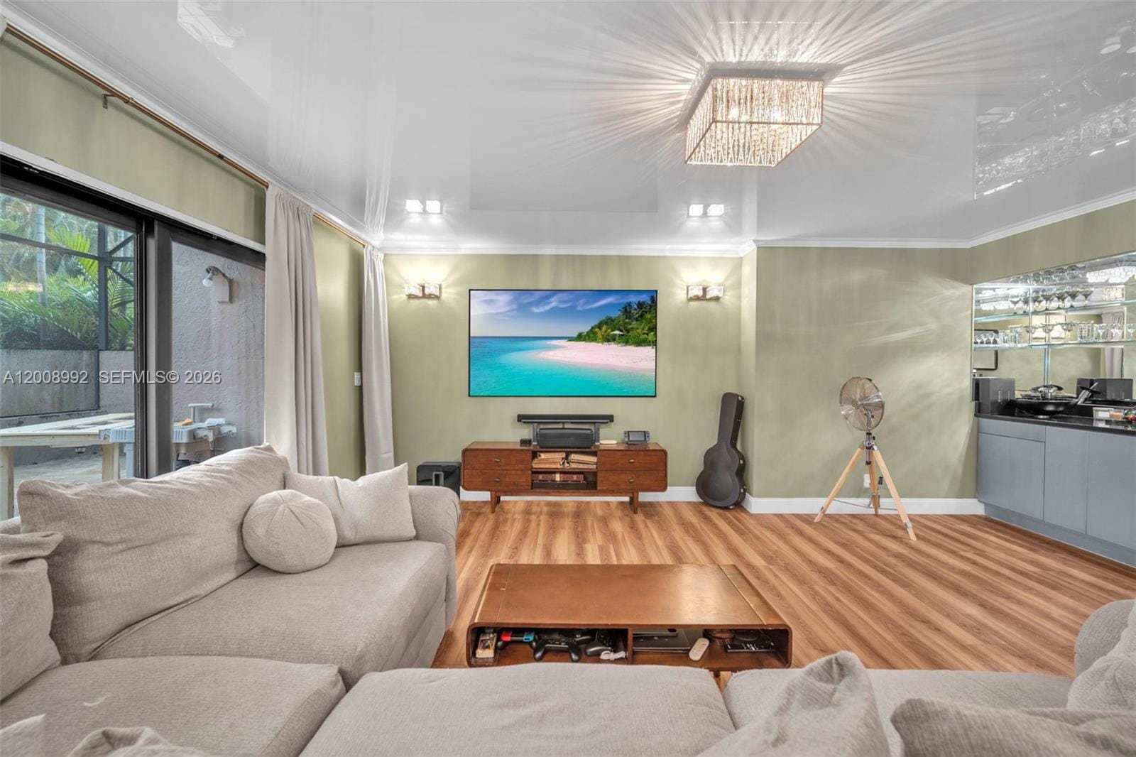 107 Heatherbrook Way 145, Hollywood, FL 33021 photo 18