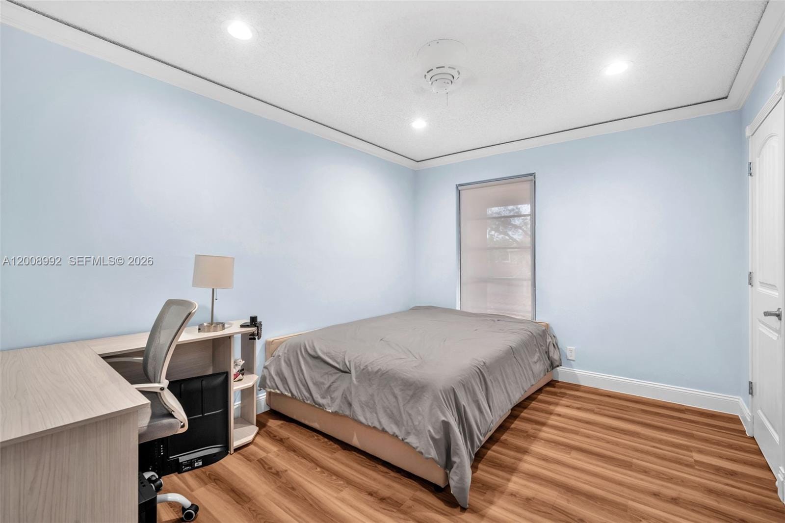 107 Heatherbrook Way 145, Hollywood, FL 33021 photo 19
