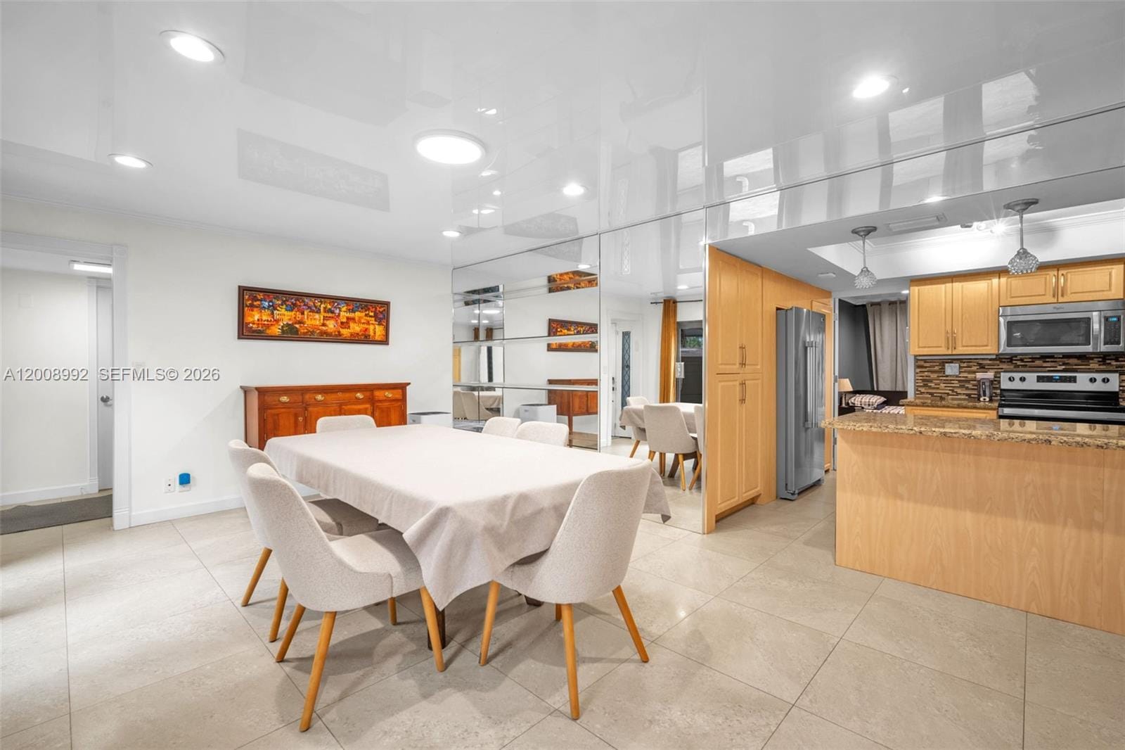 107 Heatherbrook Way 145, Hollywood, FL 33021 photo 3