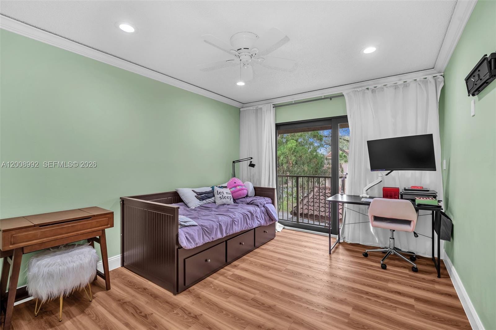 107 Heatherbrook Way 145, Hollywood, FL 33021 photo 21