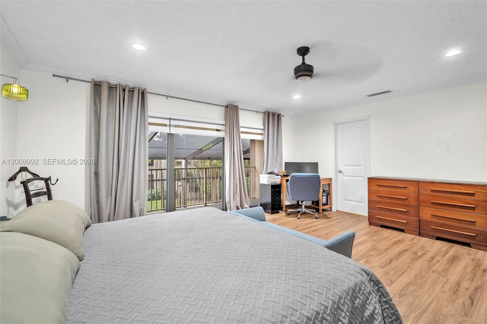 107 Heatherbrook Way 145, Hollywood, FL 33021 photo 23