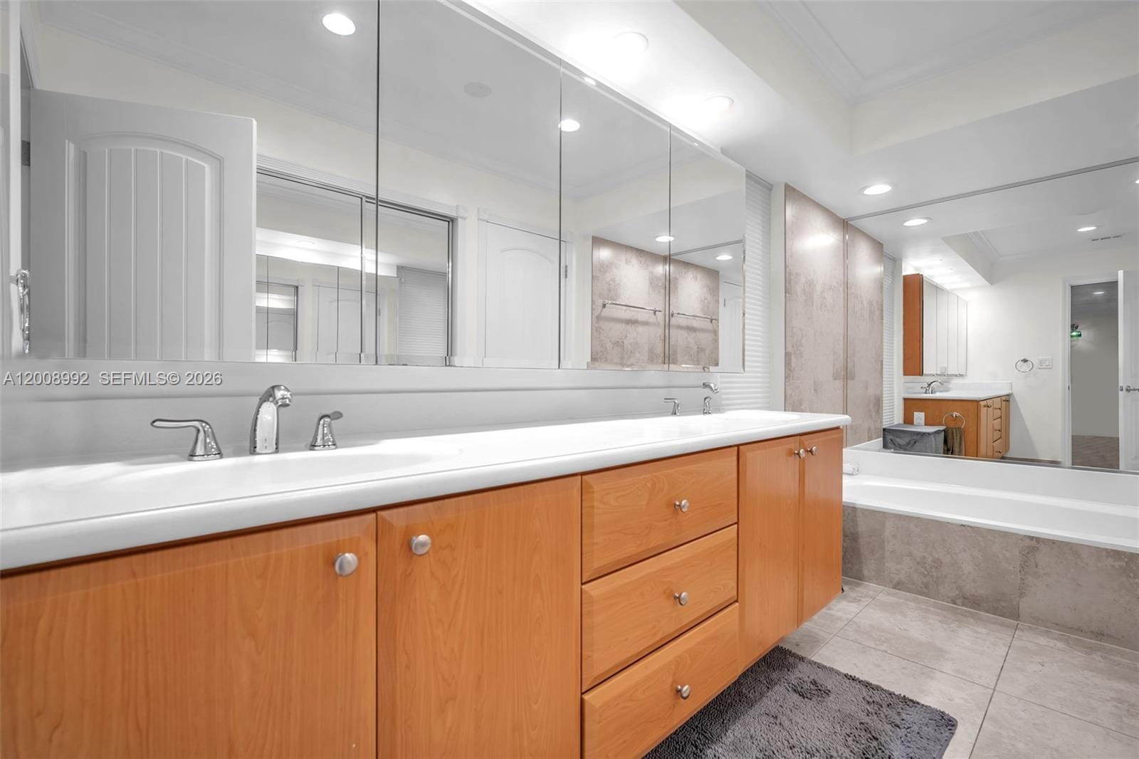 107 Heatherbrook Way 145, Hollywood, FL 33021 photo 25