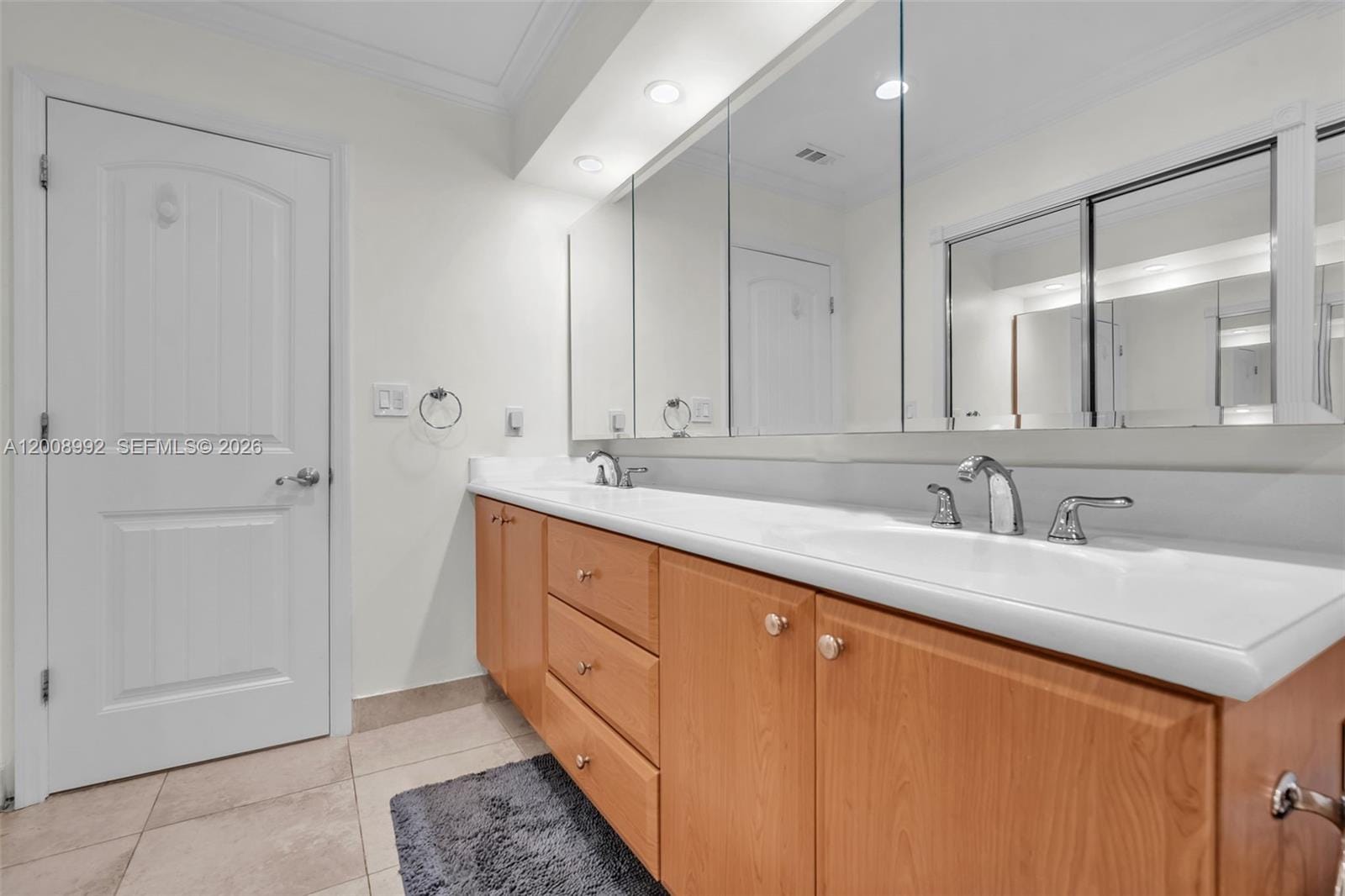 107 Heatherbrook Way 145, Hollywood, FL 33021 photo 28