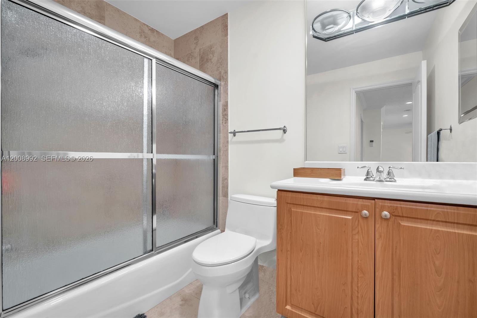 107 Heatherbrook Way 145, Hollywood, FL 33021 photo 29