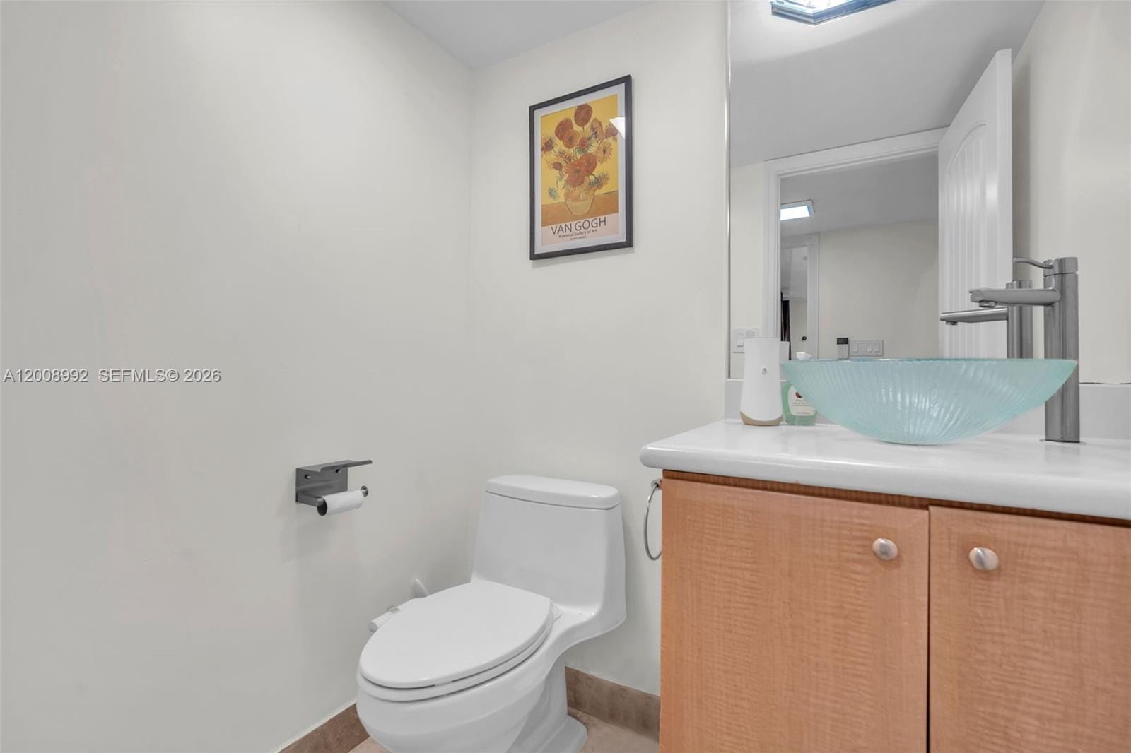 107 Heatherbrook Way 145, Hollywood, FL 33021 photo 30
