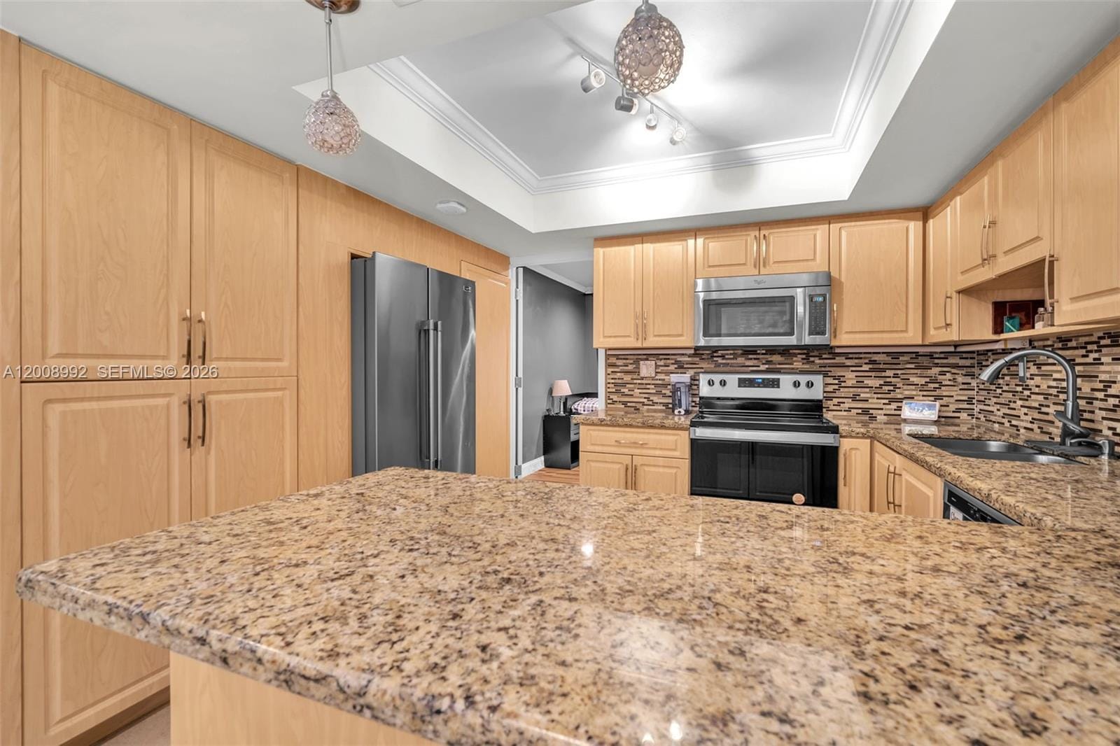 107 Heatherbrook Way 145, Hollywood, FL 33021 photo 5