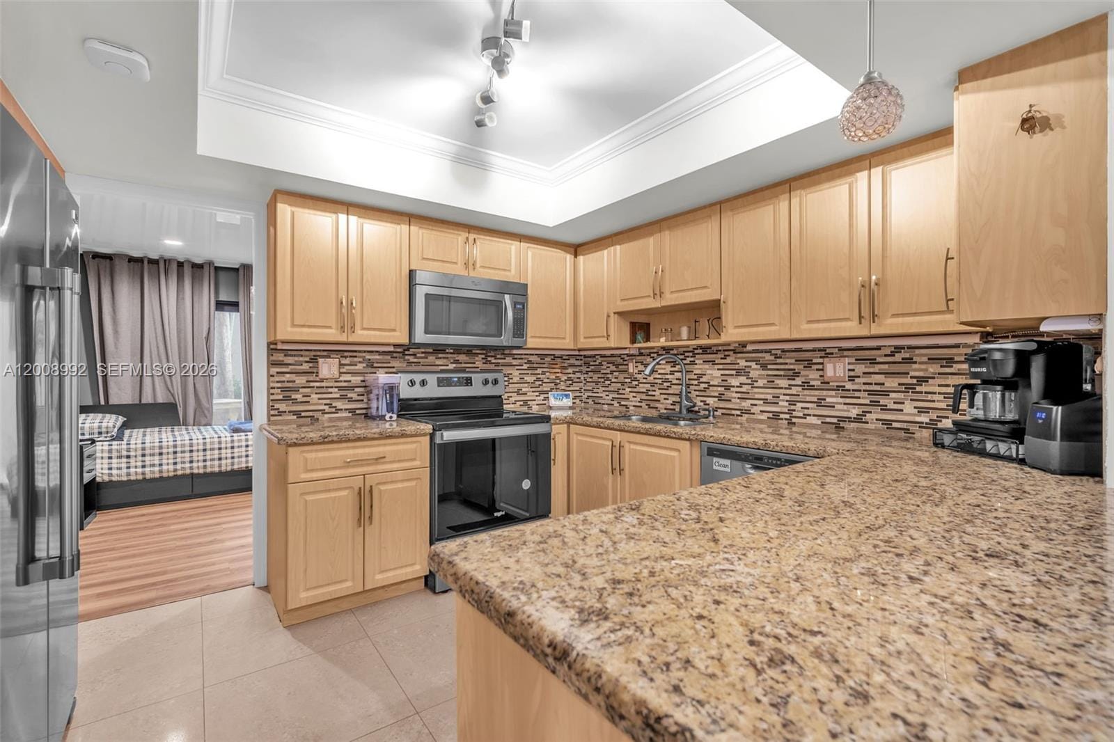 107 Heatherbrook Way 145, Hollywood, FL 33021 photo 6