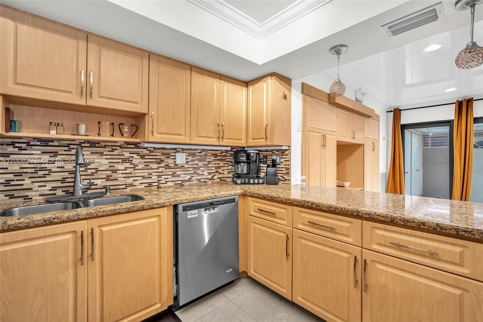107 Heatherbrook Way 145, Hollywood, FL 33021 photo 7