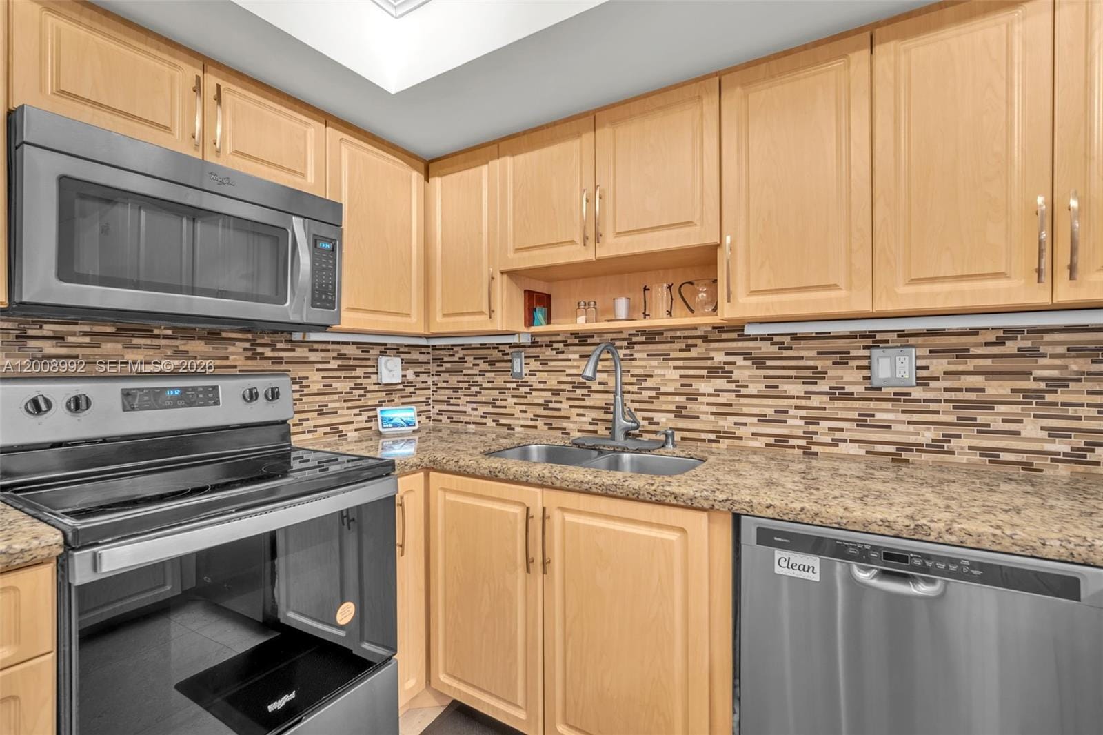 107 Heatherbrook Way 145, Hollywood, FL 33021 photo 8