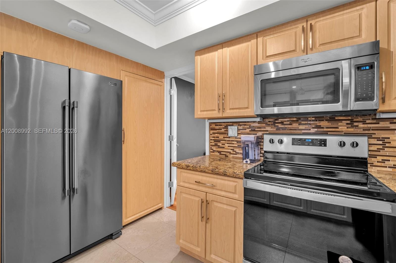 107 Heatherbrook Way 145, Hollywood, FL 33021 photo 9