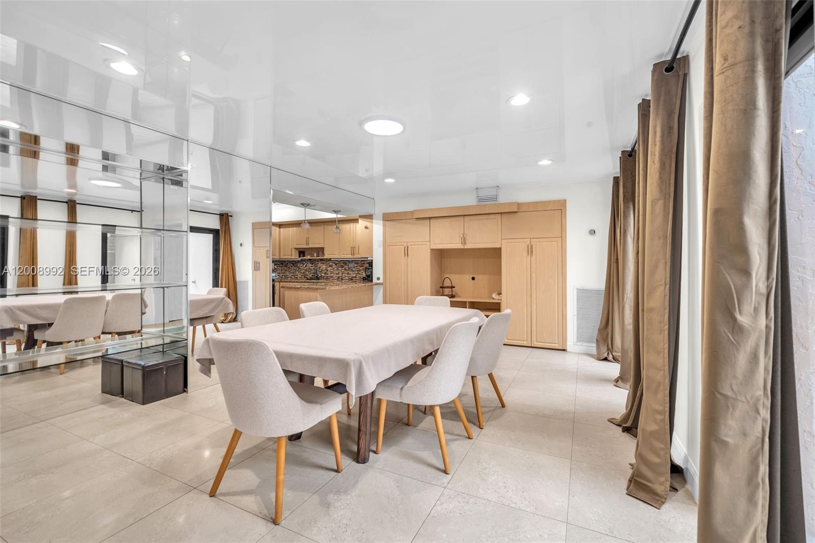107 Heatherbrook Way 145, Hollywood, FL 33021, Hollywood