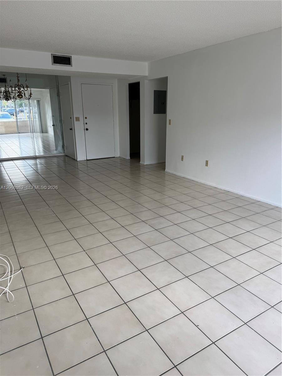 7747 SW 86th Street D105, Miami, FL 33143, Miami