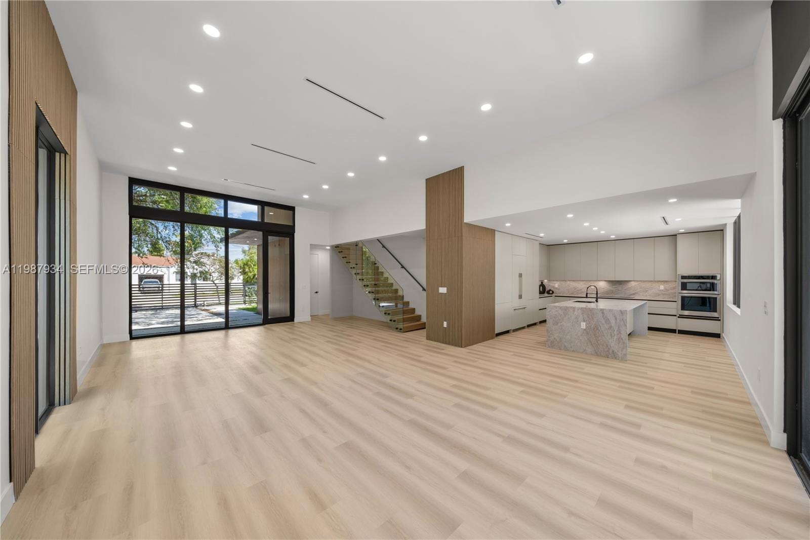 536 NW 48th Street, Miami, FL 33127 photo 7