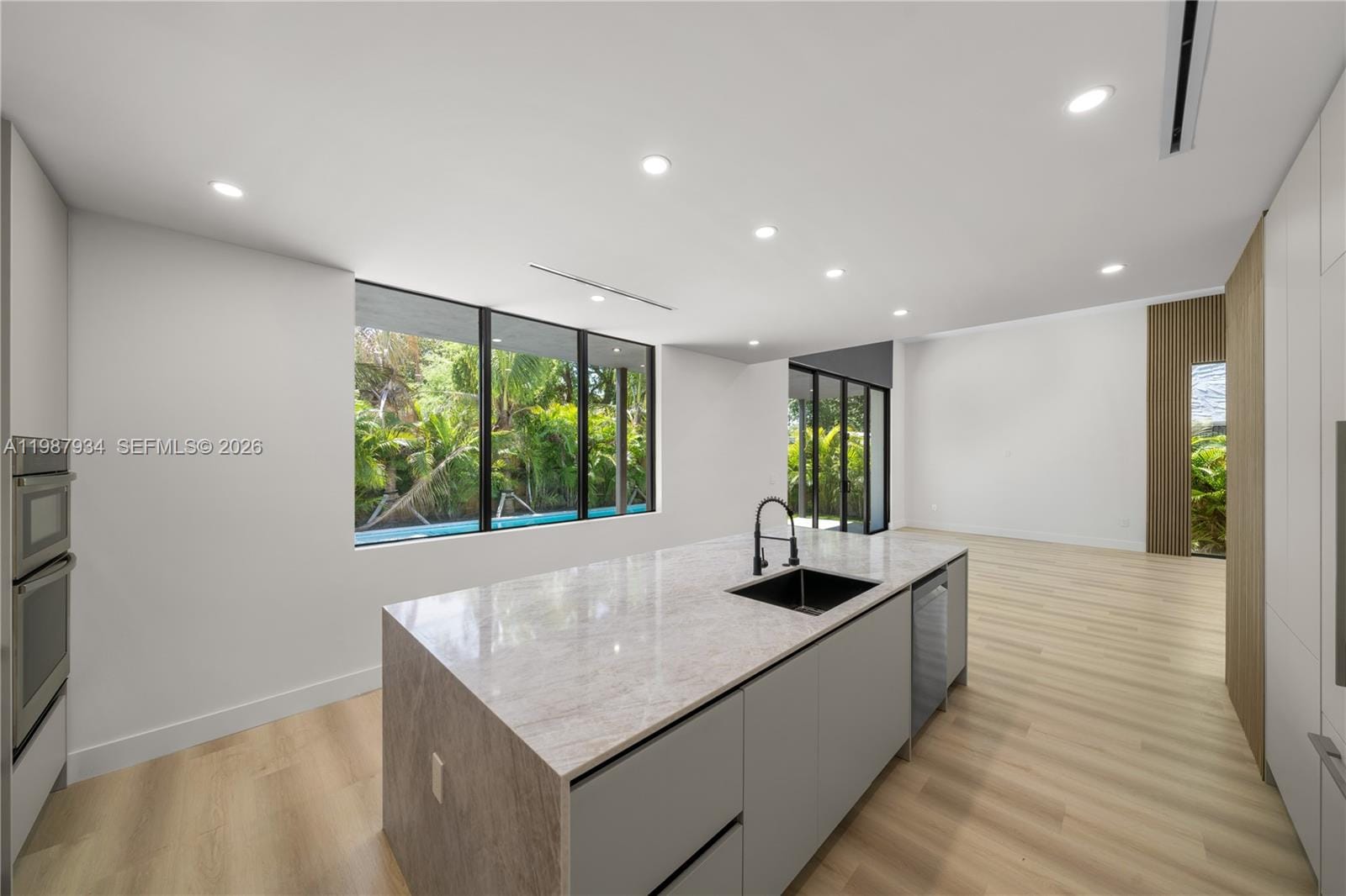 536 NW 48th Street, Miami, FL 33127 photo 9
