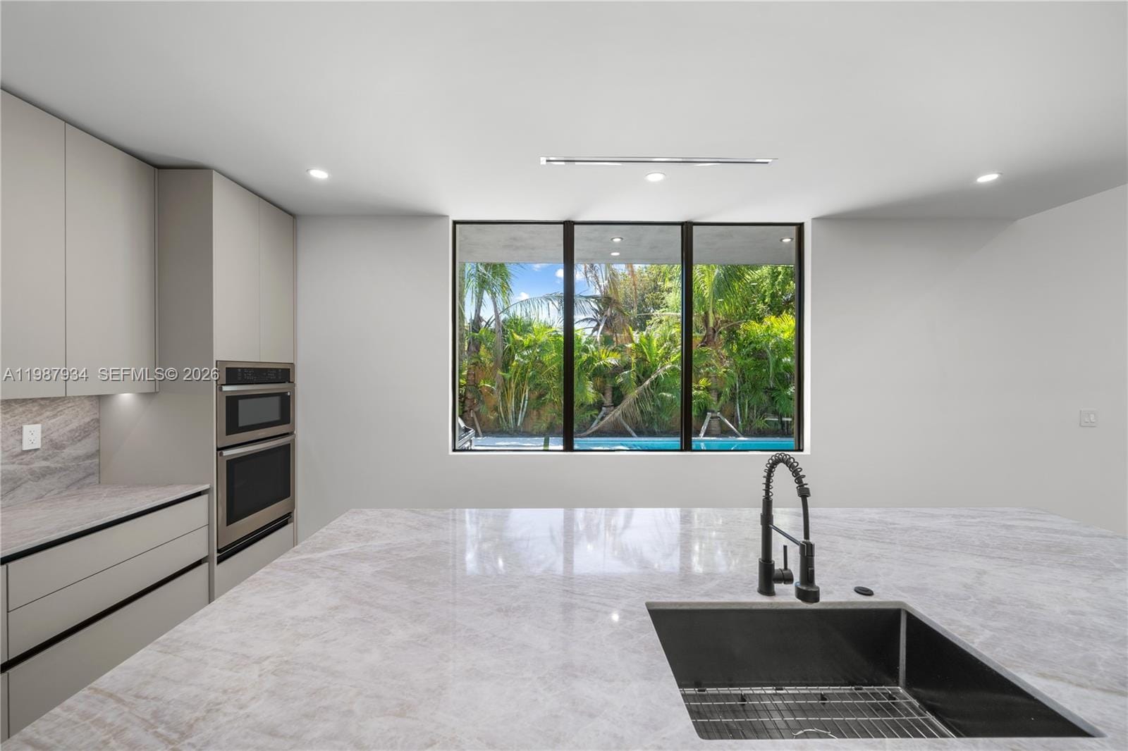 536 NW 48th Street, Miami, FL 33127 photo 11