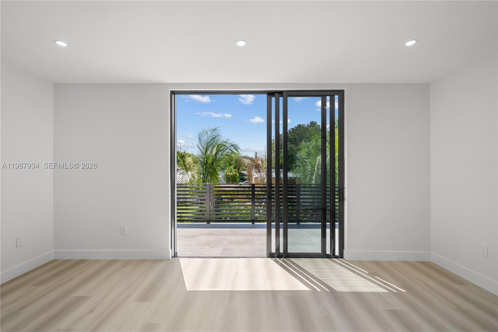 536 NW 48th Street, Miami, FL 33127 photo 13