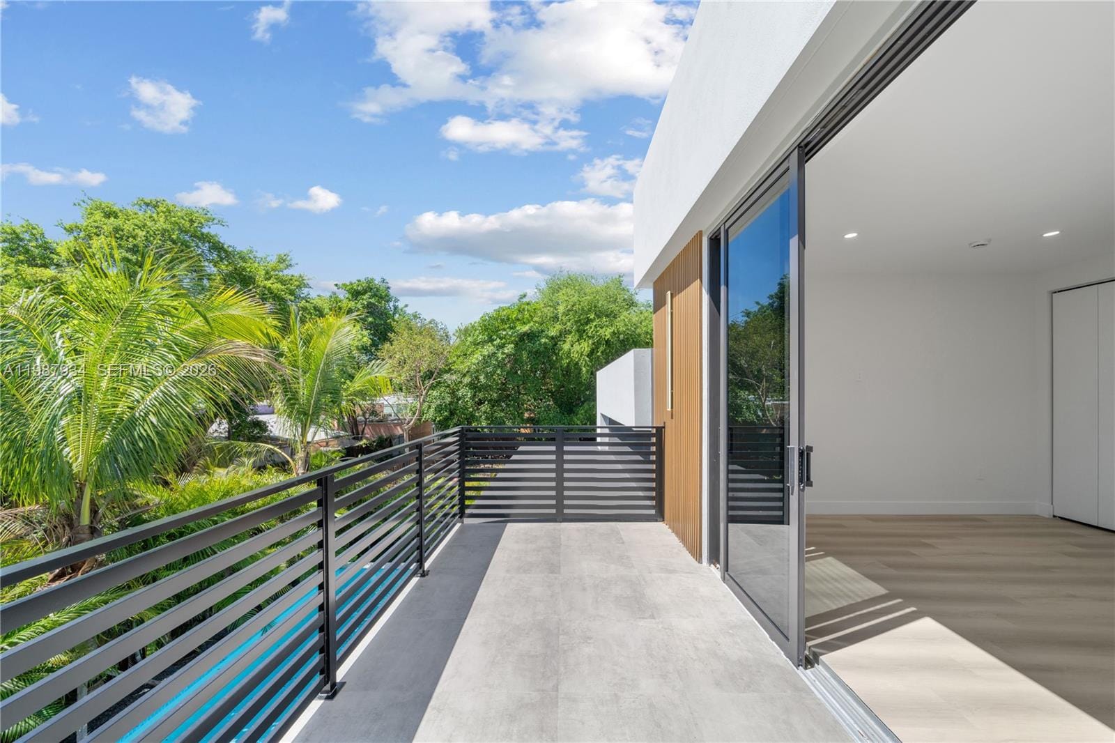 536 NW 48th Street, Miami, FL 33127 photo 15