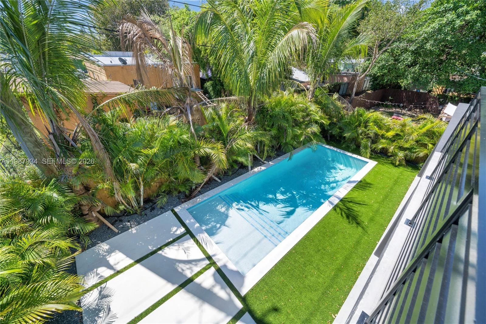 536 NW 48th Street, Miami, FL 33127 photo 16