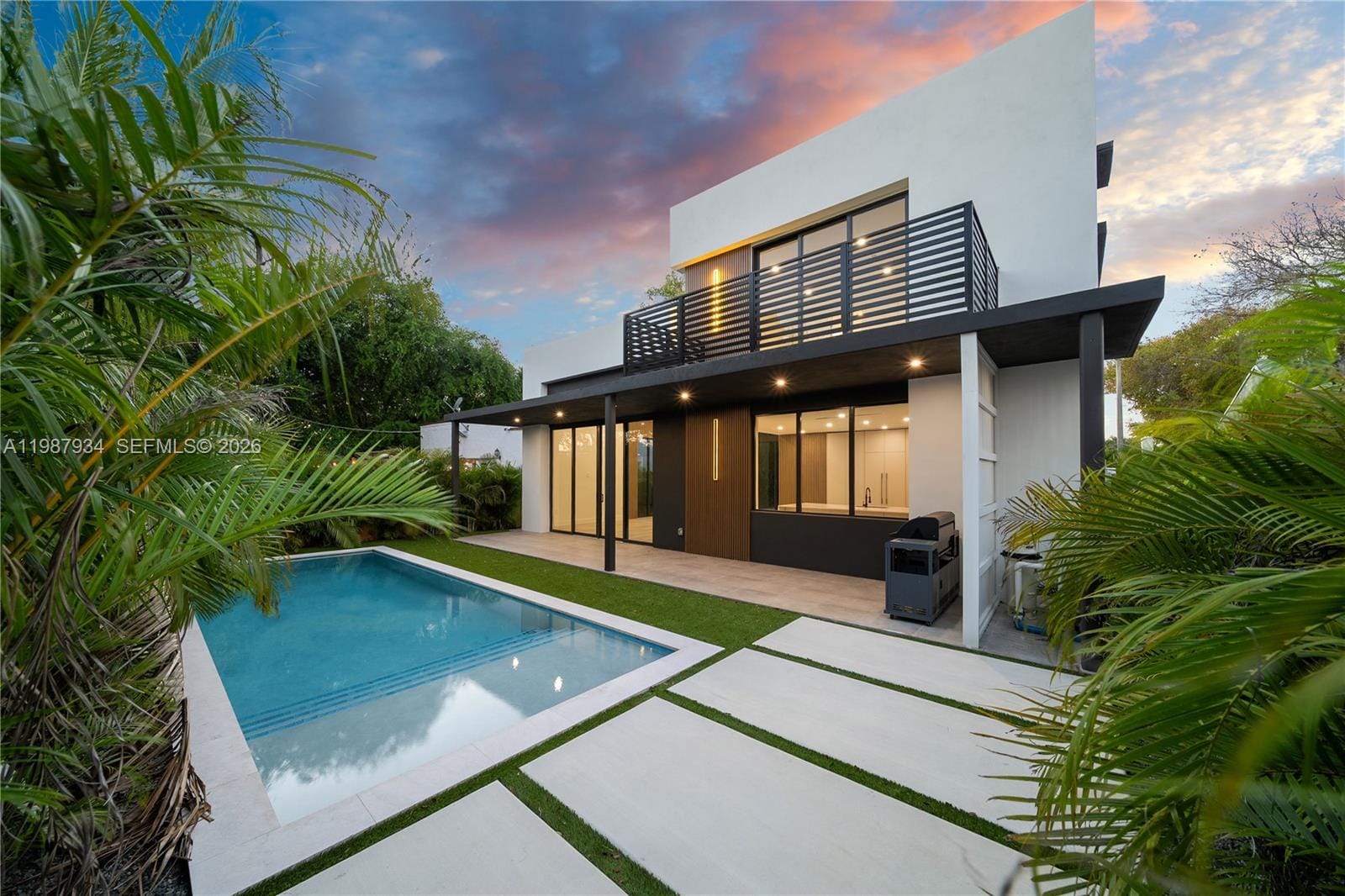 536 NW 48th Street, Miami, FL 33127 photo 2