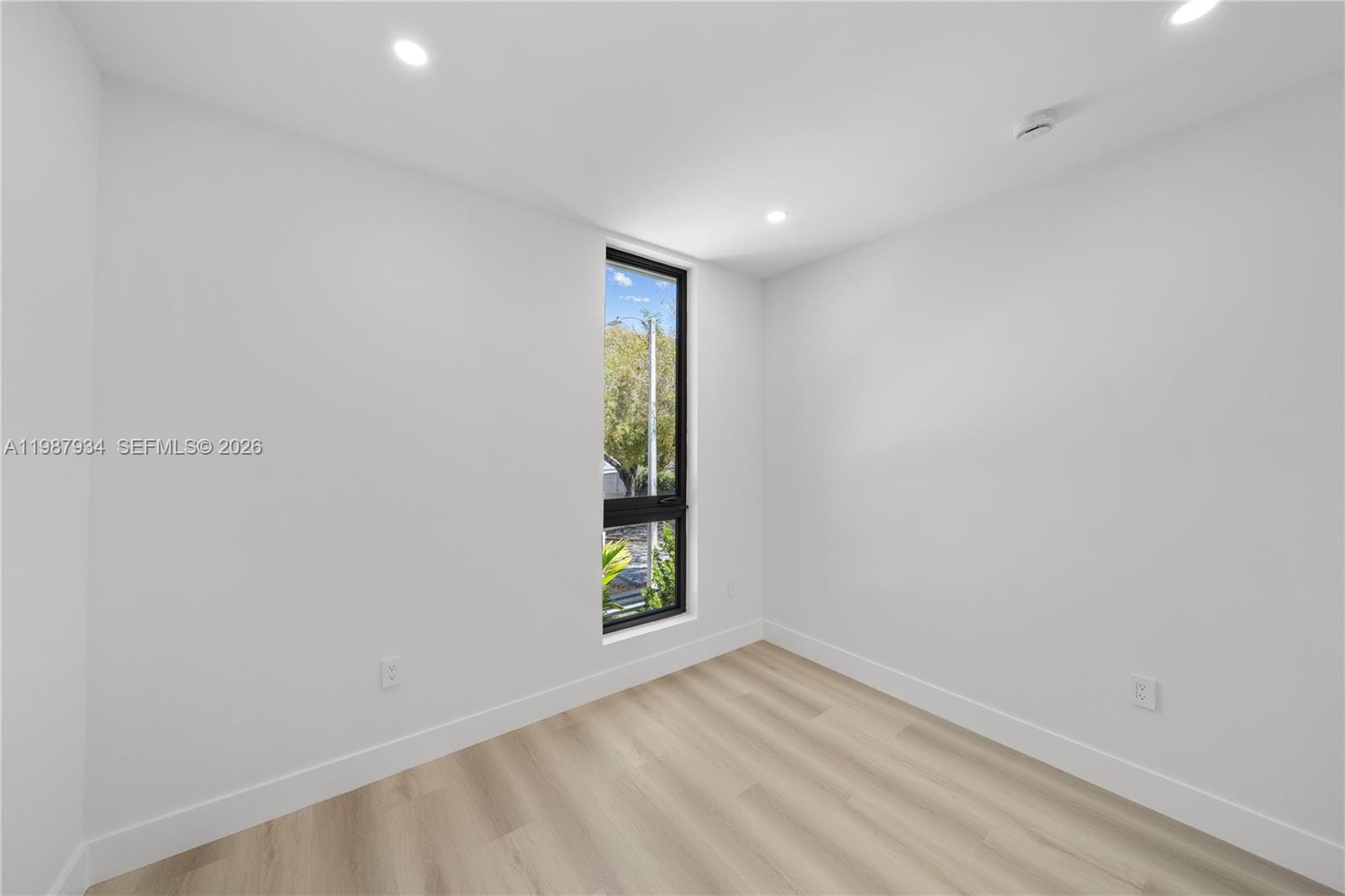 536 NW 48th Street, Miami, FL 33127 photo 19