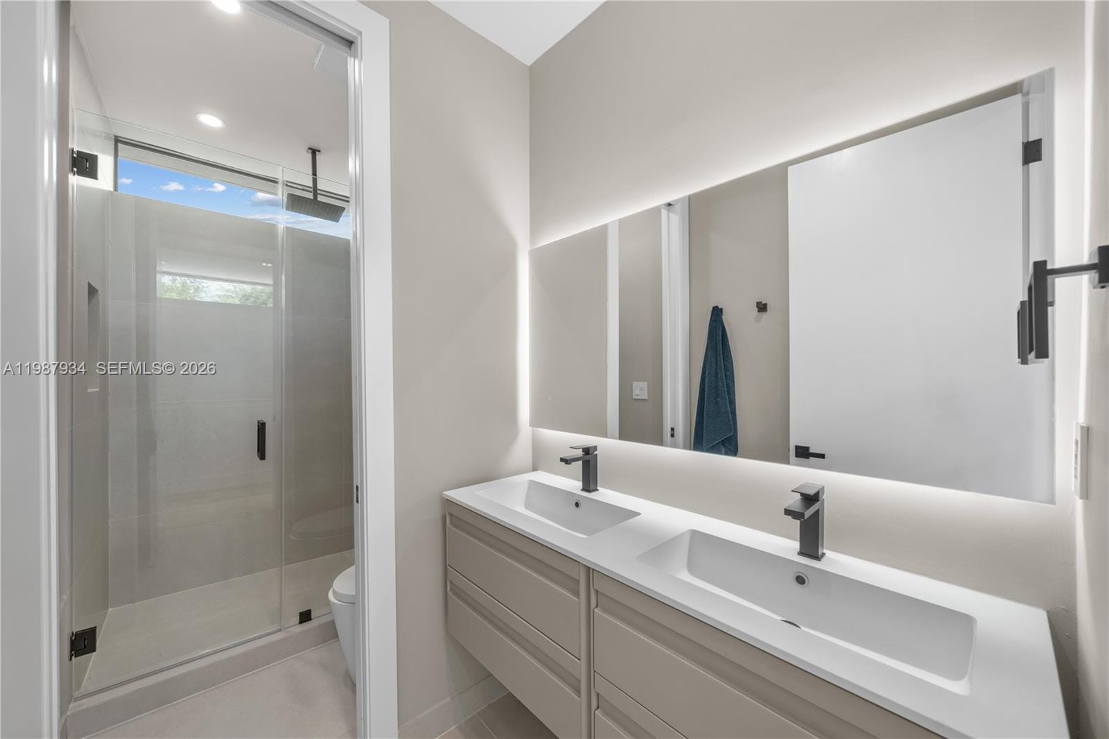 536 NW 48th Street, Miami, FL 33127 photo 20