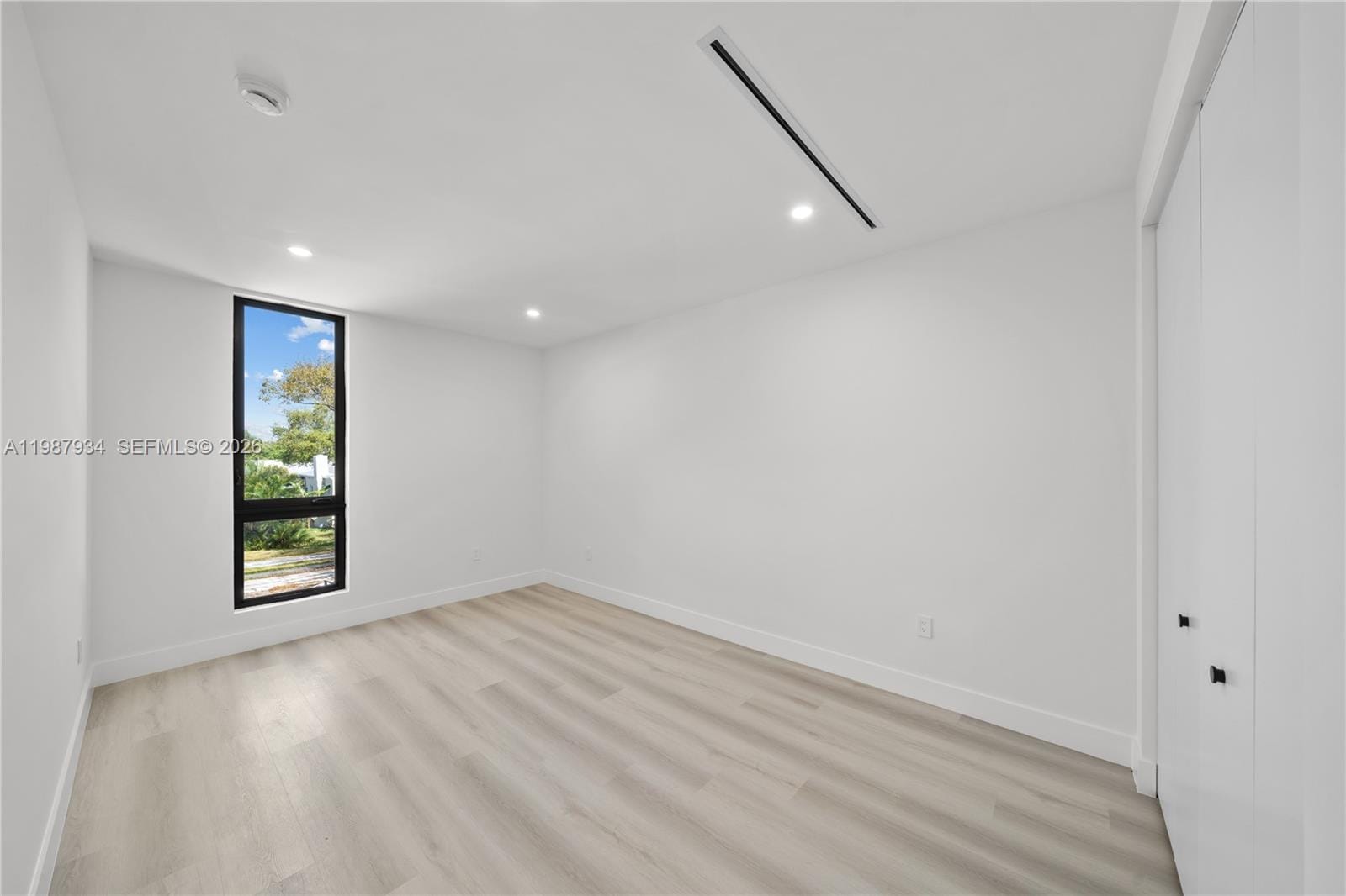 536 NW 48th Street, Miami, FL 33127 photo 21