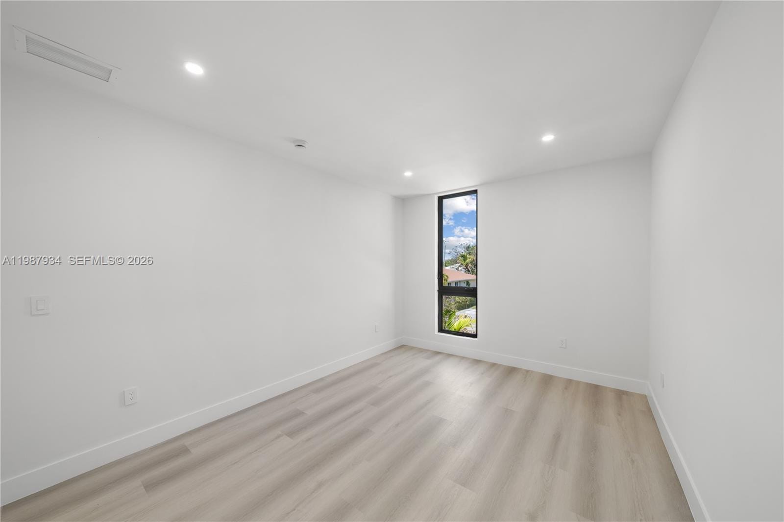 536 NW 48th Street, Miami, FL 33127 photo 22
