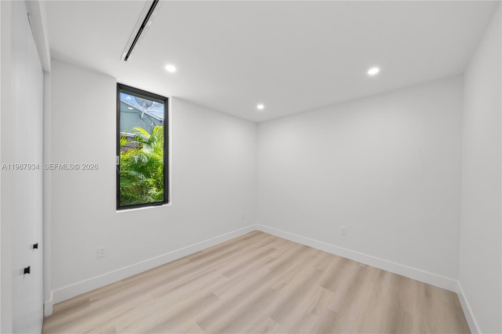 536 NW 48th Street, Miami, FL 33127 photo 25