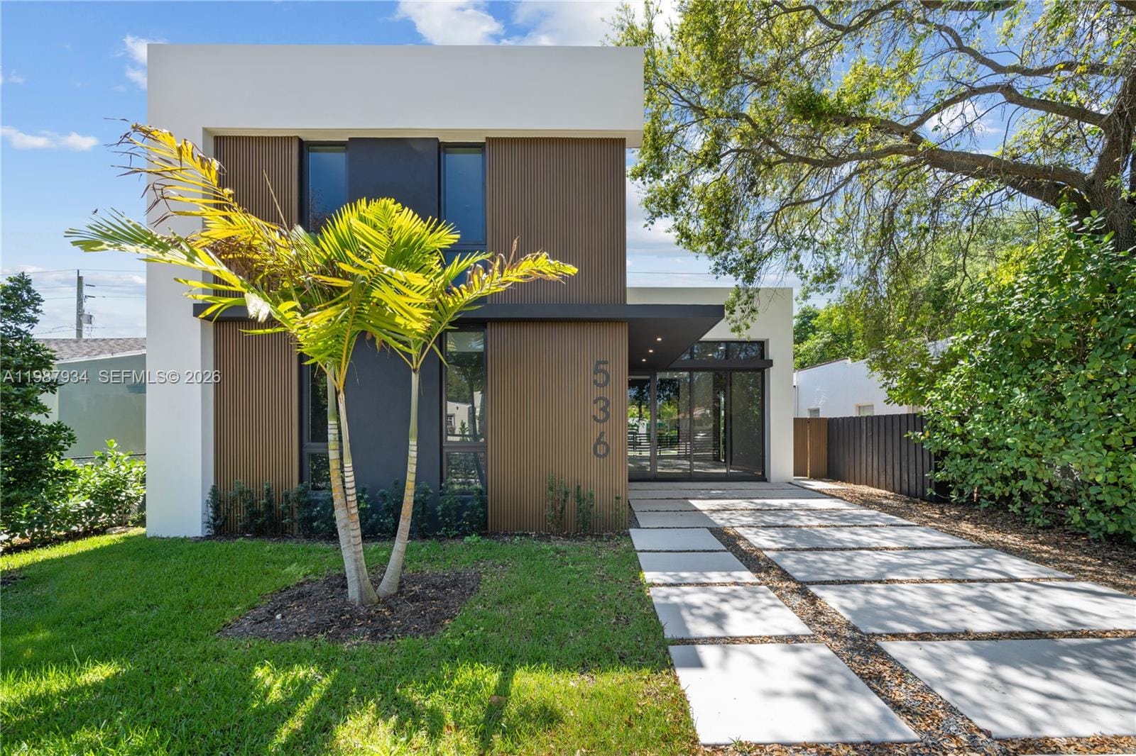 536 NW 48th Street, Miami, FL 33127 photo 4