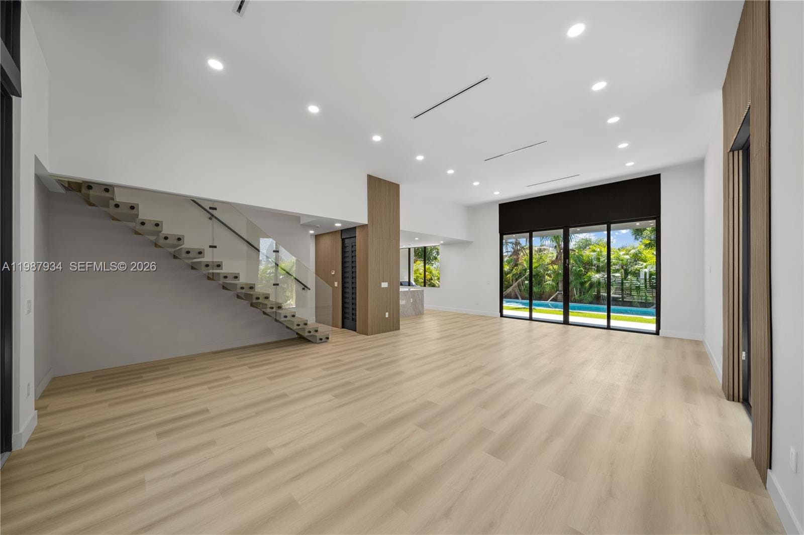 536 NW 48th Street, Miami, FL 33127 photo 5