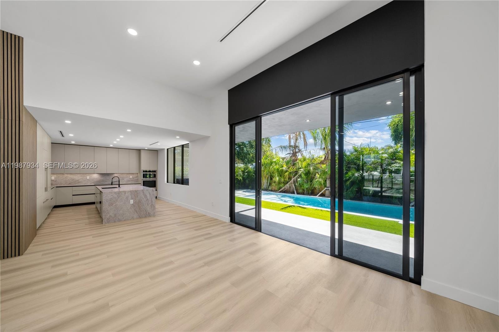 536 NW 48th Street, Miami, FL 33127 photo 6