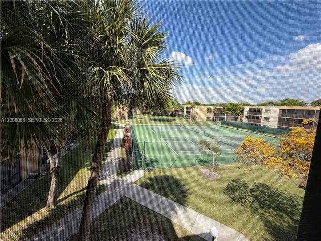 8415 SW 107th Avenue 369W, Miami, FL 33173