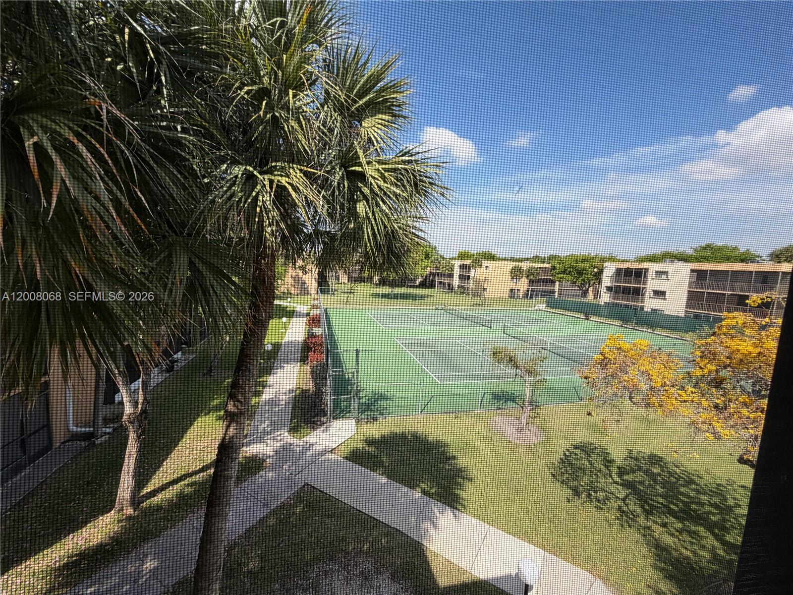 8415 SW 107th Avenue 369W, Miami, FL 33173