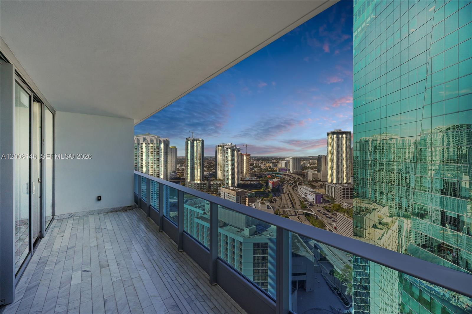 200 Biscayne Boulevard Way 3613, Miami, FL 33131, Miami