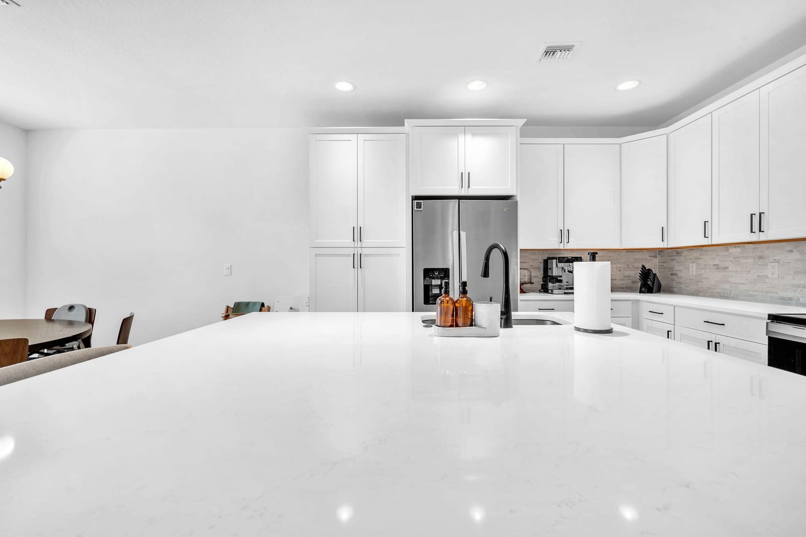 16121 Oakview Drive, Westlake, FL 33470 photo 13