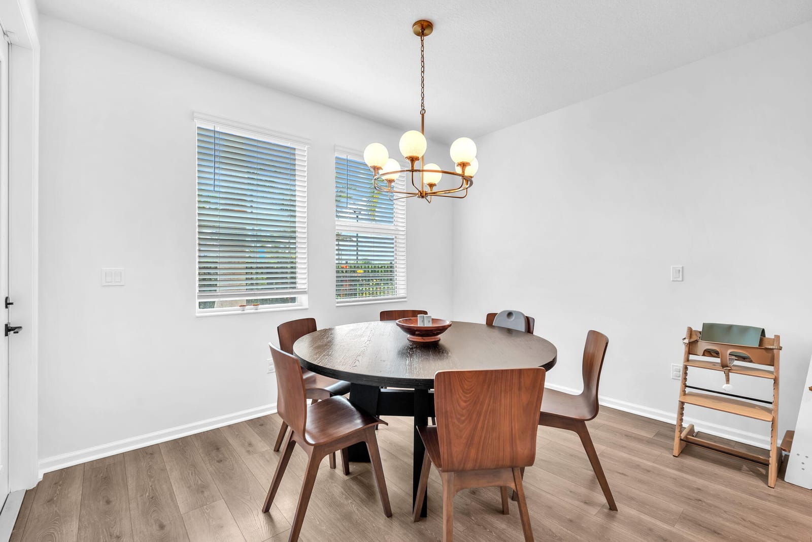 16121 Oakview Drive, Westlake, FL 33470 photo 15
