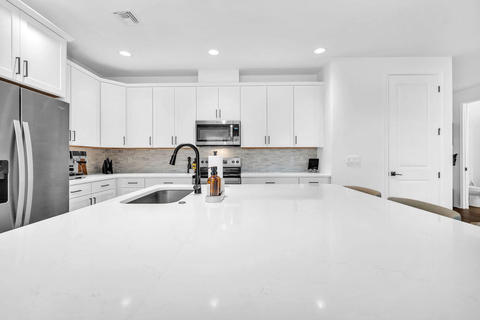 16121 Oakview Drive, Westlake, FL 33470 photo 16
