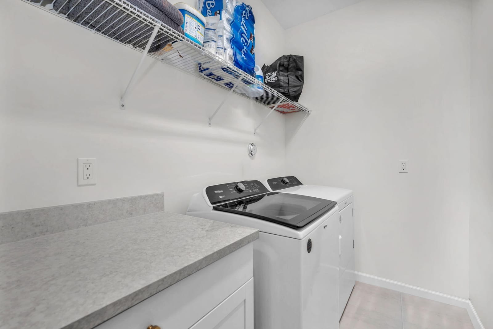 16121 Oakview Drive, Westlake, FL 33470 photo 29