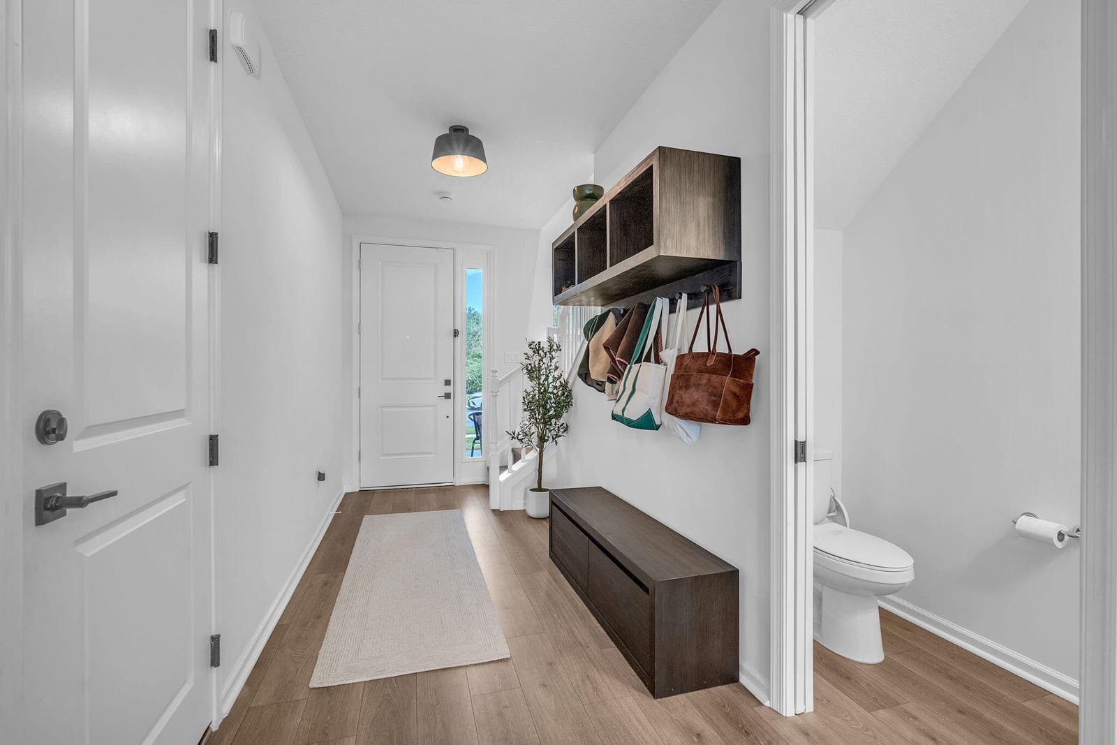 16121 Oakview Drive — photo 5