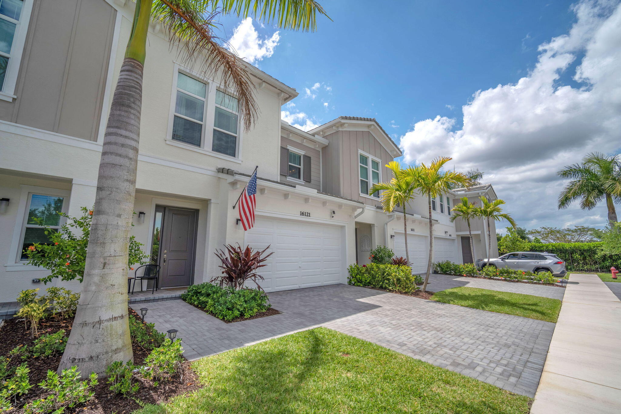 16121 Oakview Drive, Westlake, FL 33470, Westlake