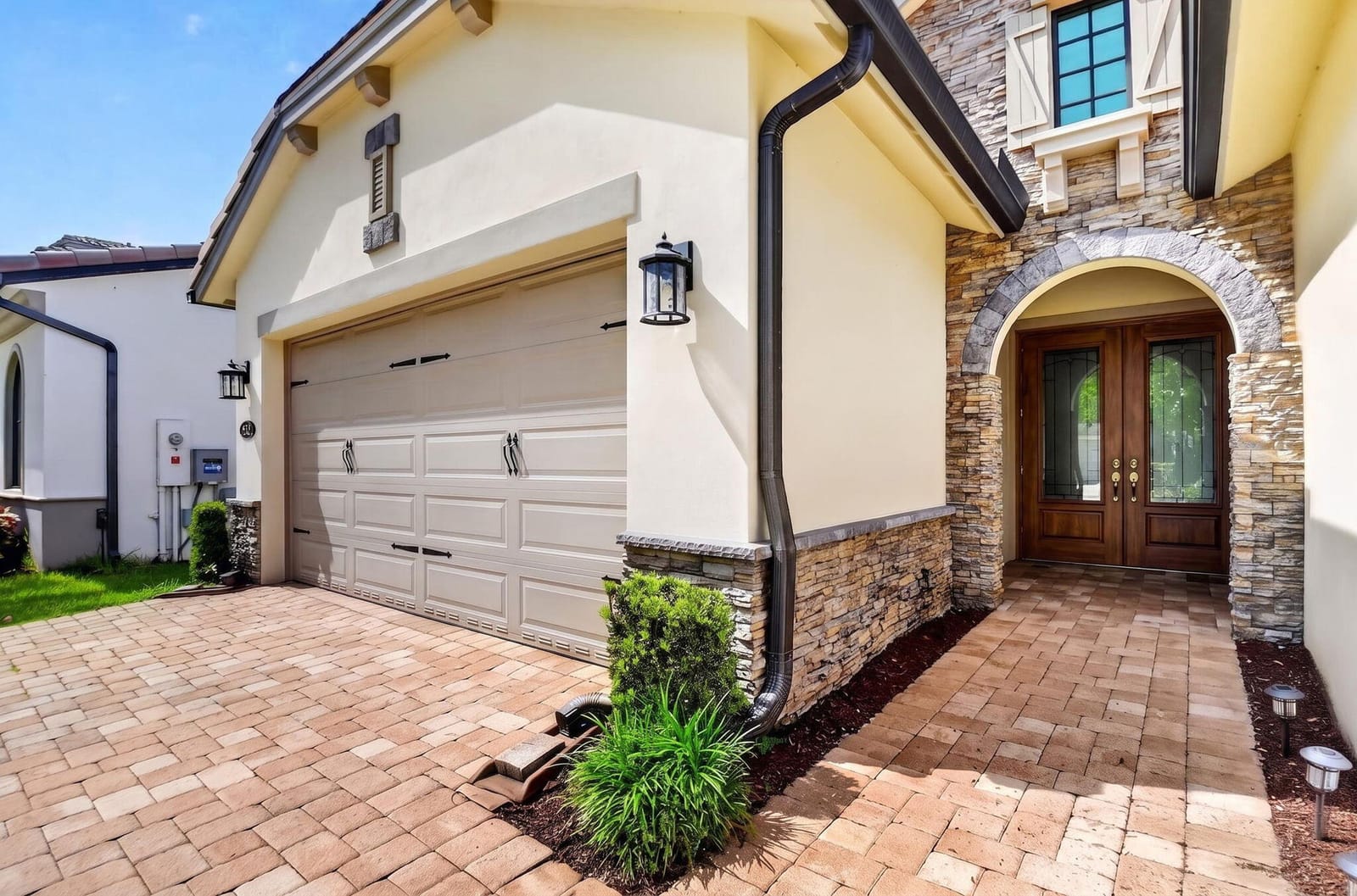 8524 Grand Prix Lane, Boynton Beach, FL 33472 photo 2