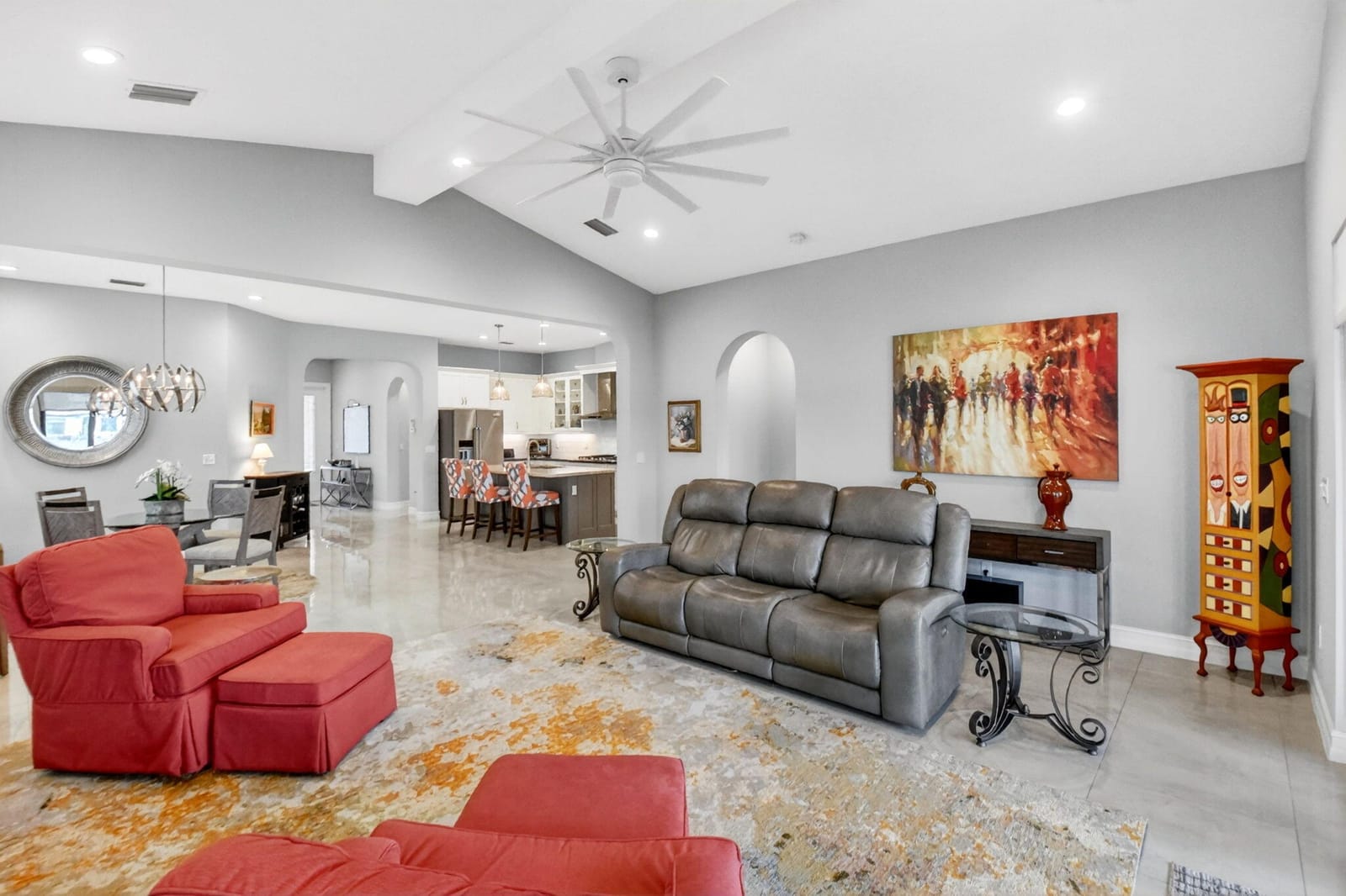 8524 Grand Prix Lane, Boynton Beach, FL 33472 photo 12