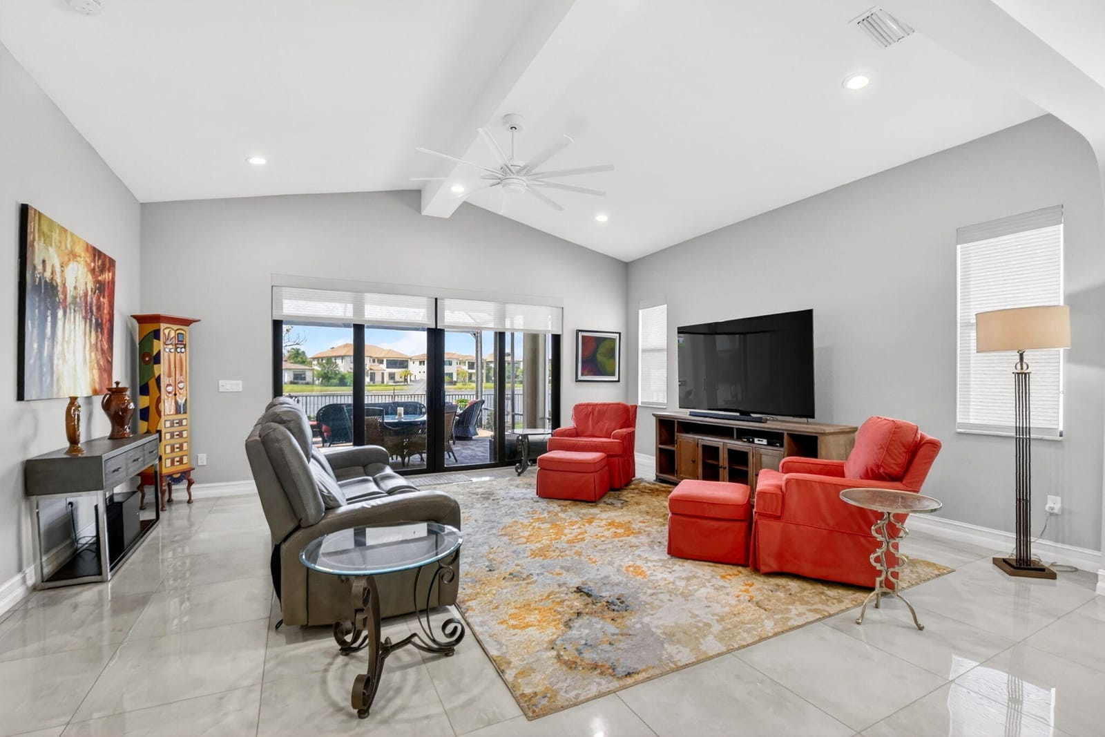 8524 Grand Prix Lane, Boynton Beach, FL 33472 photo 13