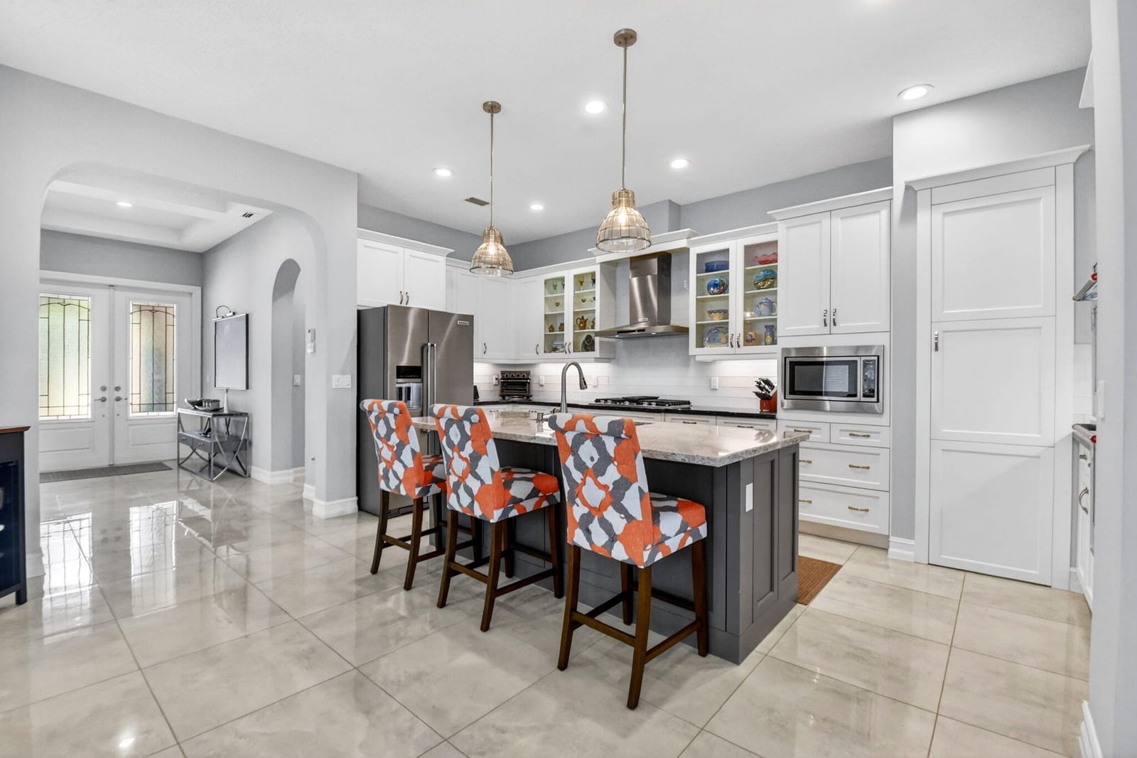 8524 Grand Prix Lane, Boynton Beach, FL 33472 photo 15