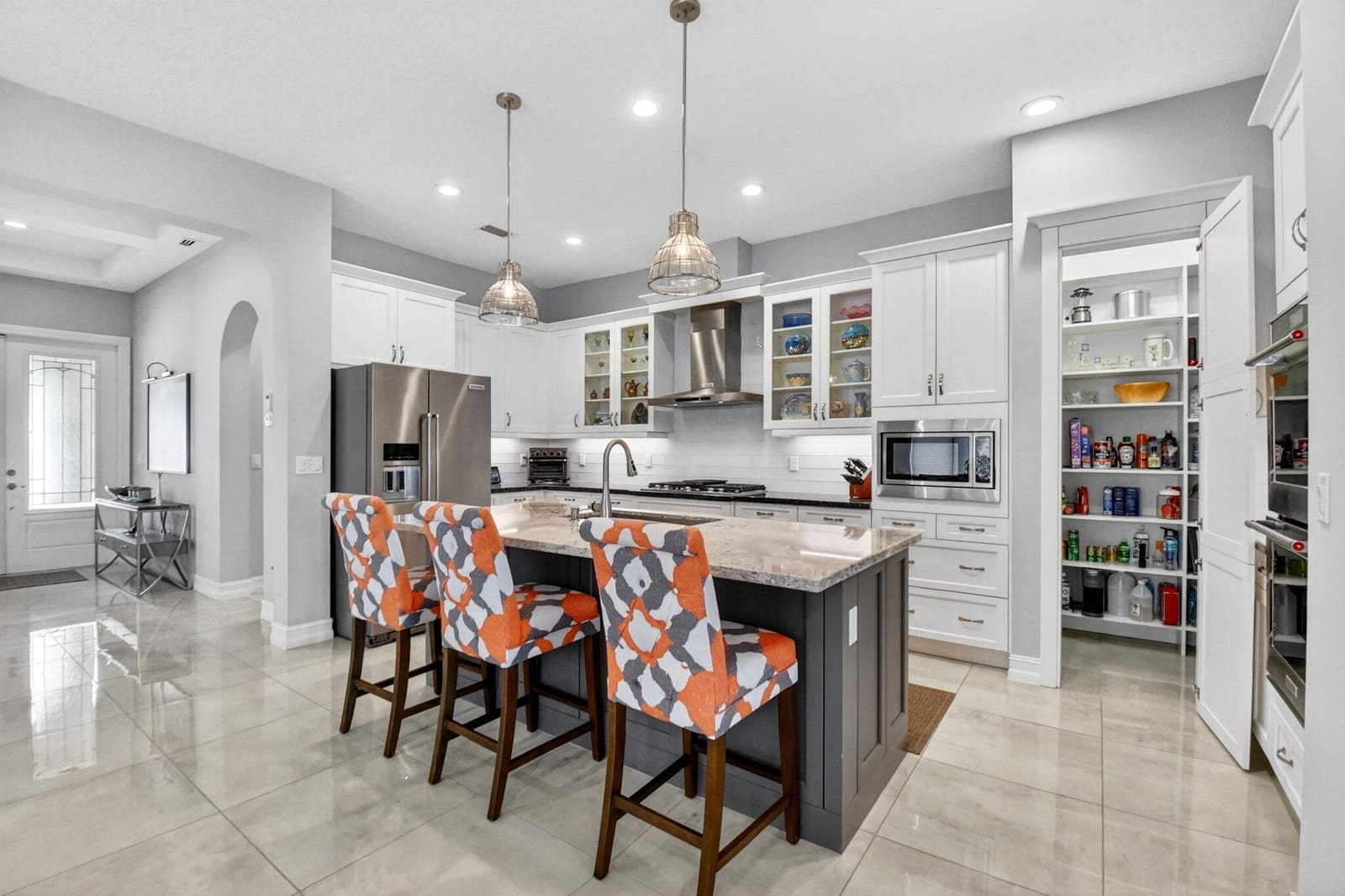 8524 Grand Prix Lane, Boynton Beach, FL 33472 photo 16