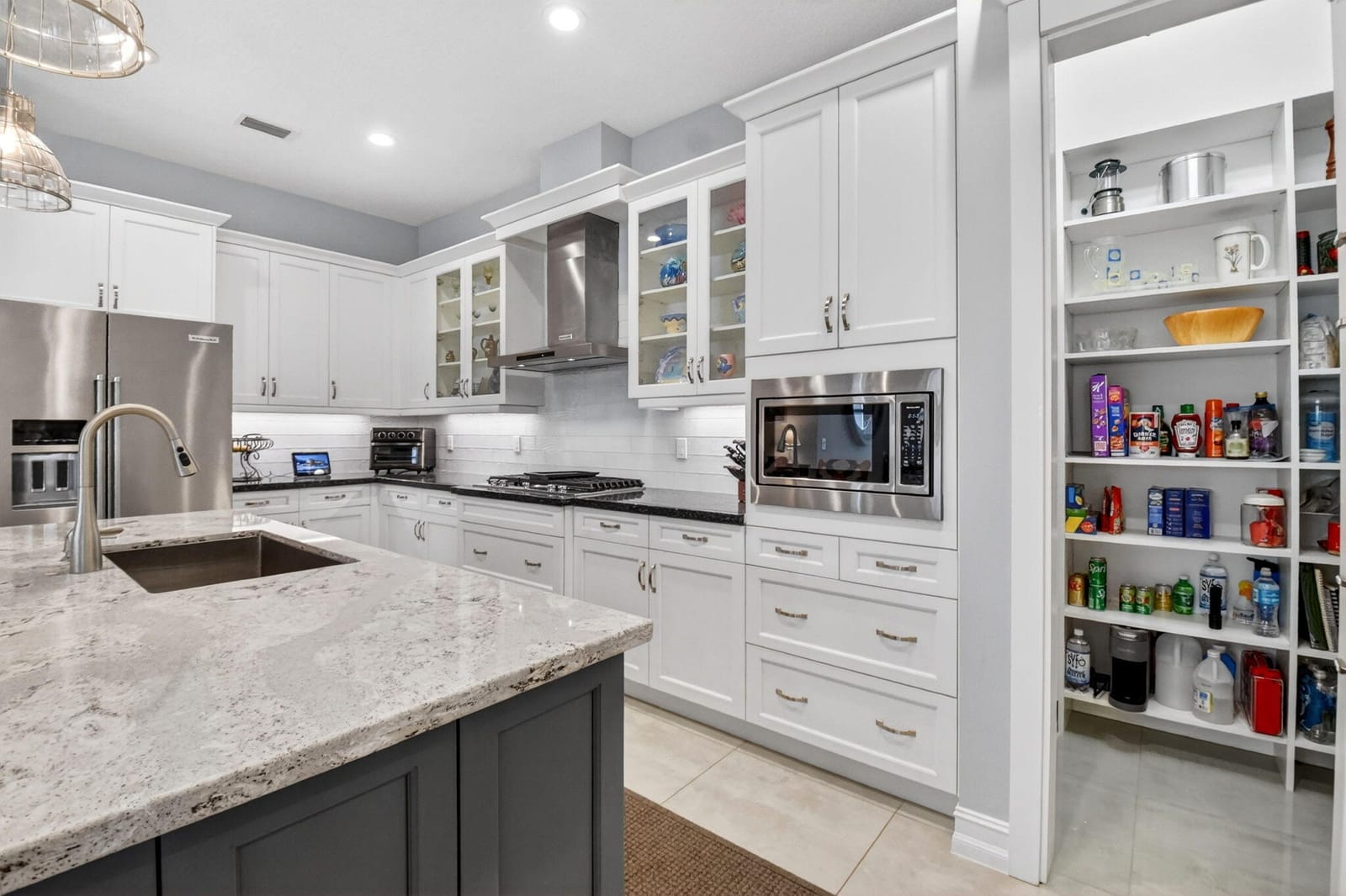 8524 Grand Prix Lane, Boynton Beach, FL 33472 photo 17