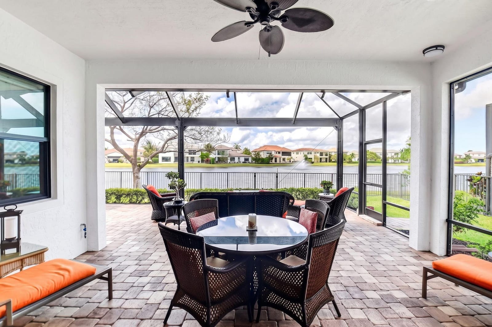 8524 Grand Prix Lane, Boynton Beach, FL 33472 photo 3